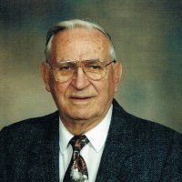 Ken F. W. Stouffer