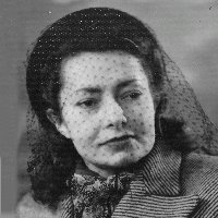 Helena Hawranek