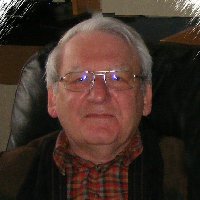Walter Hirsch