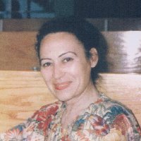 Dr. Maria Rousseva
