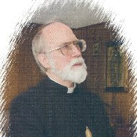 Father Nicholas Gruner