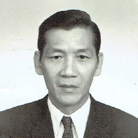 Mo Oi Tong