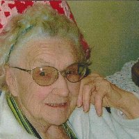 Obituary of Beatrice Magdeline Kelley Benner Funeral Services