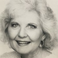 Barbra Carroll