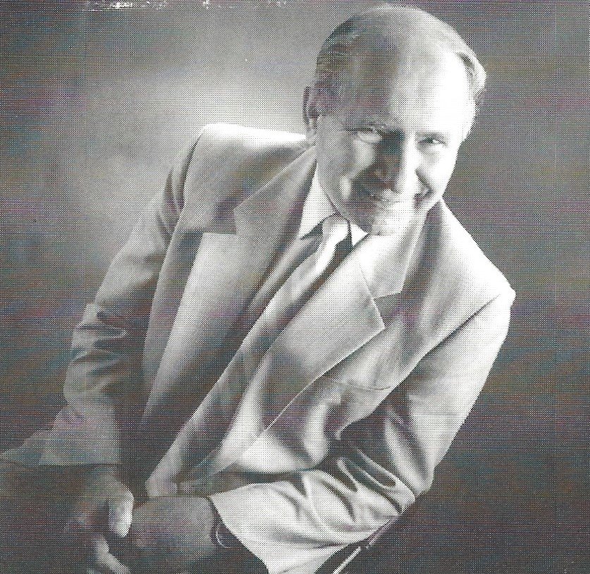 Albert Pomeroy