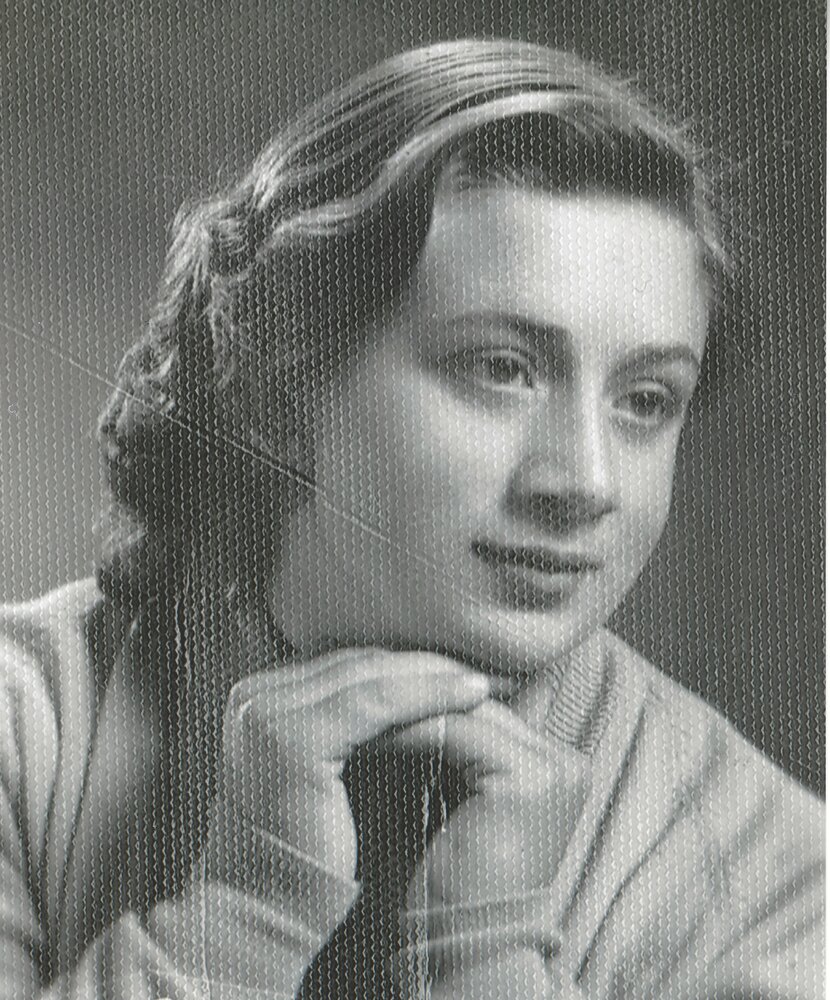Teodora Casella