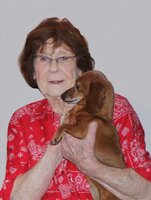 Irene  Bollefer