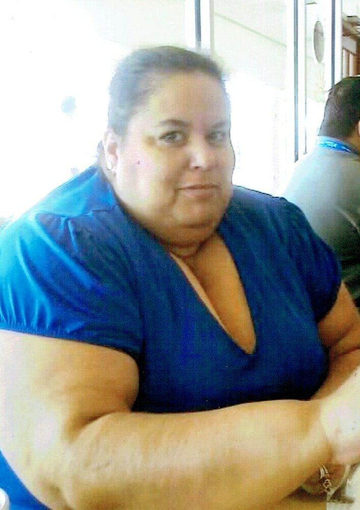 Darlene Levere