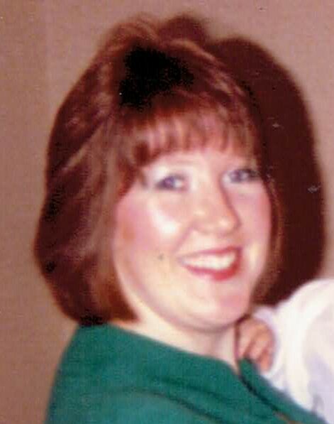 Alison Duplantis