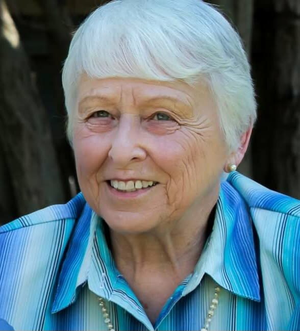 Donna Pollard