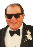 Gilbert Ross Lown