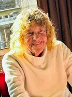 Margaret  Gleeson
