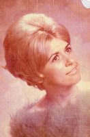 Elaine Pearl Margaret Benner