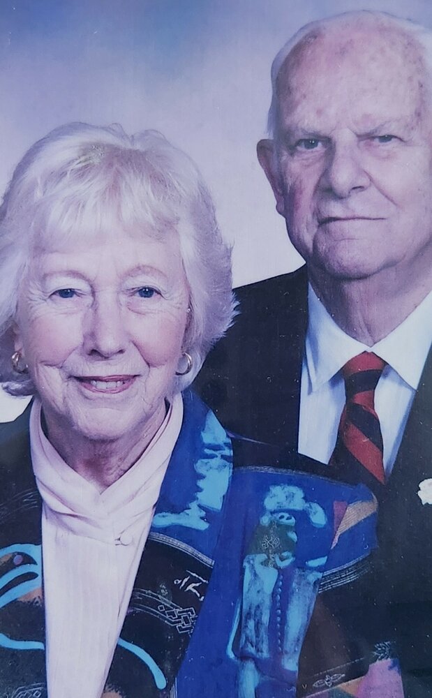 Teresa Davey