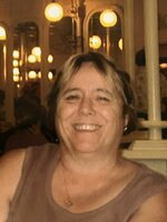Janice Gail House