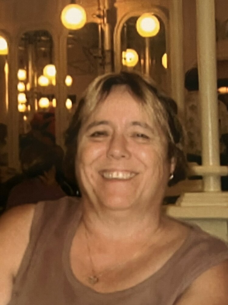 Janice House