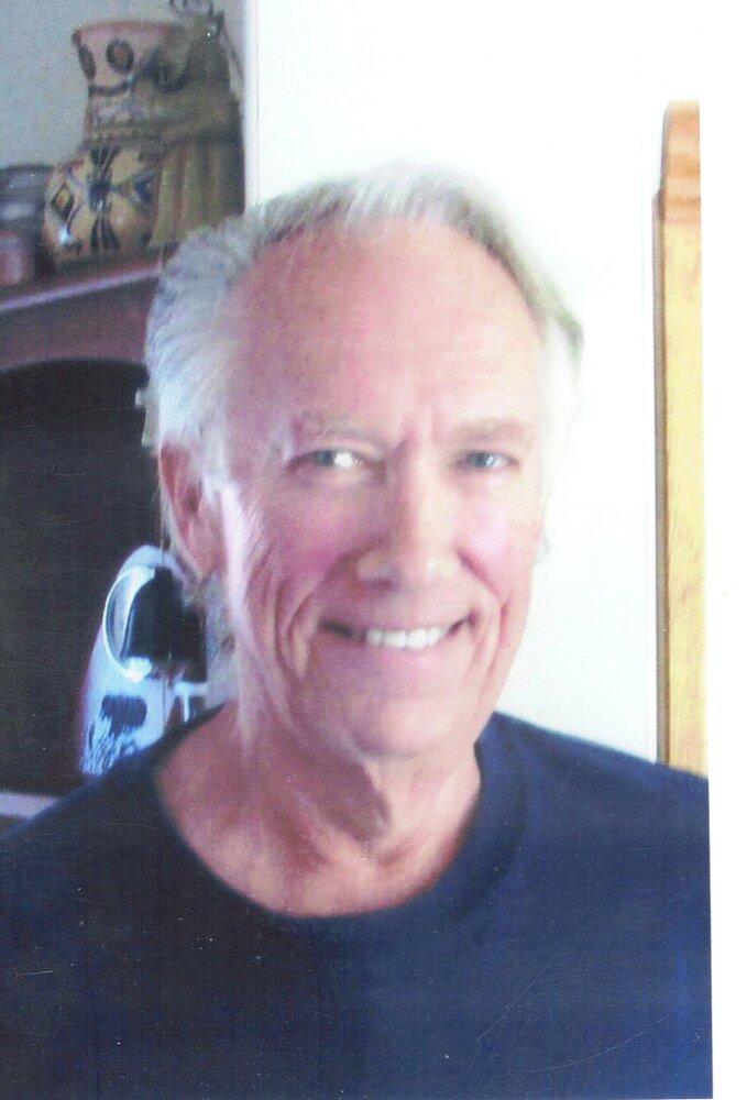 Barry Ryan