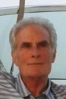 Edmond Allenby Abdella