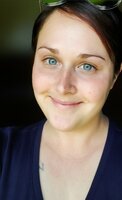 Tanya Leigh Gavin