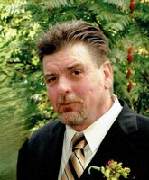 Bob Joseph Booth Jr.