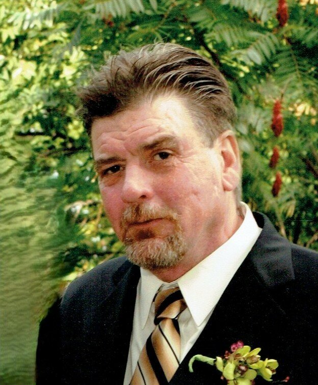 Bob Booth Jr.