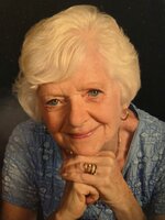 Jacqueline  Bowman