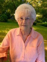 Pearl  Lidkea