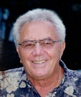 Joseph Anthony Marinaro