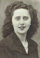 Lina  Mastrangelo