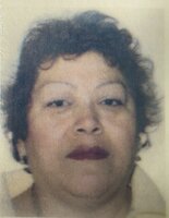 Maria Angela Castillo