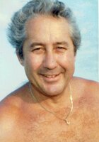 Ronald Abraham Riegle