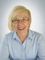 Linda  Reid
