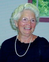 Maria  Brandner