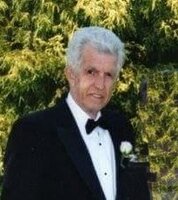 John  Walker