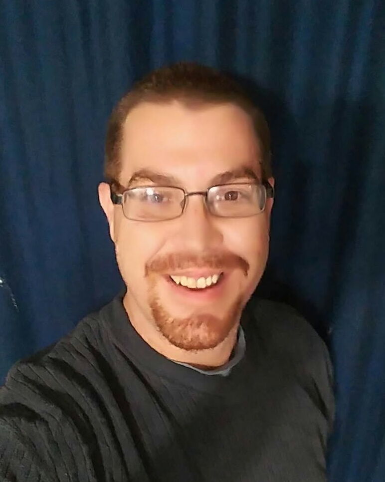 Brian Russell Putney